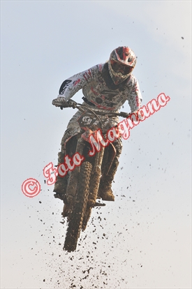 DSC_5009.jpg